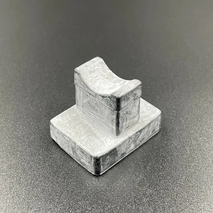 3B2-61336-0 — 1
