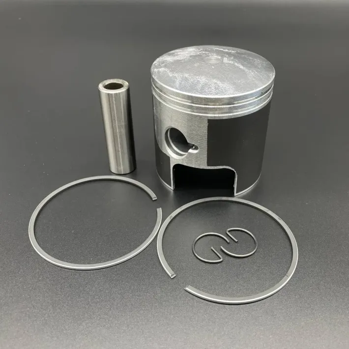 12110-94400-STD-KIT — 1