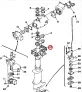 6L5-45113-A1 — 2