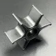 06192-ZY6-000 — 2