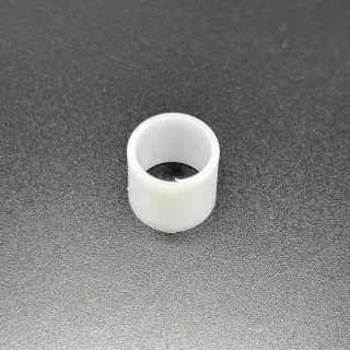 Втулка пластиковая BUSHING (Quicksilver) картинка