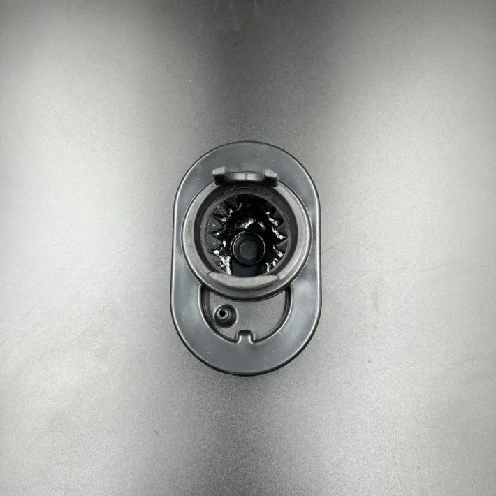 35-897575T01 — 1