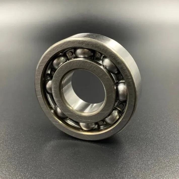93306-306V1 — 1