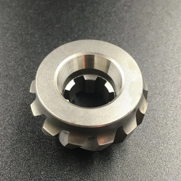 61N-45551-00 — 2