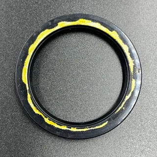 Сальник Yamaha (93101-45M59) (45x58x7) (Yamaha) картинка