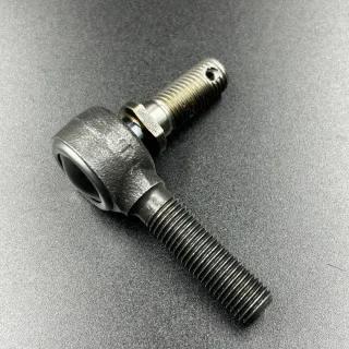 Рулевой наконечник Yamaha Vk540 (Yamaha) картинка