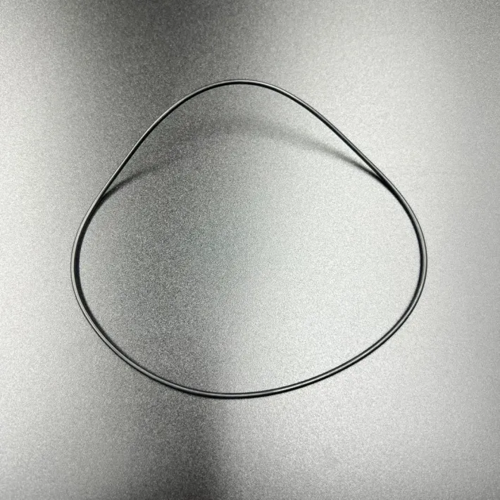 09280-00030 — 1