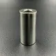 6L2-11681-00 — 1