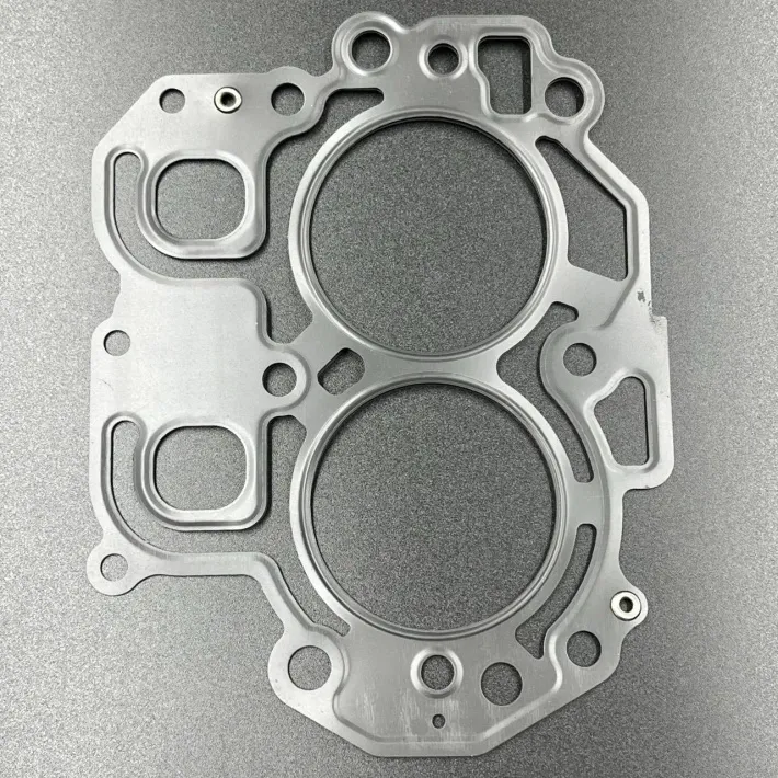 66M-11181-10 — 1