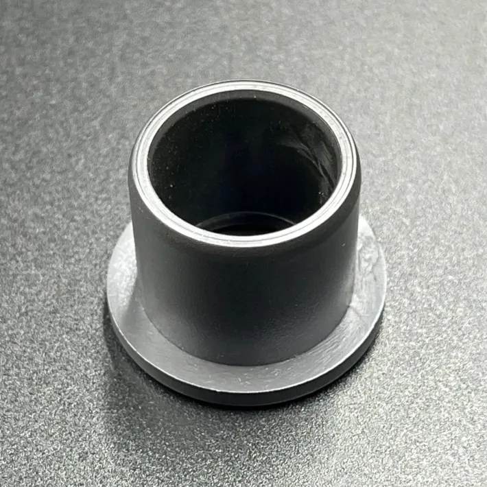 SM-08600-2 — 1