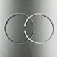 6L2-11610-00 — 1