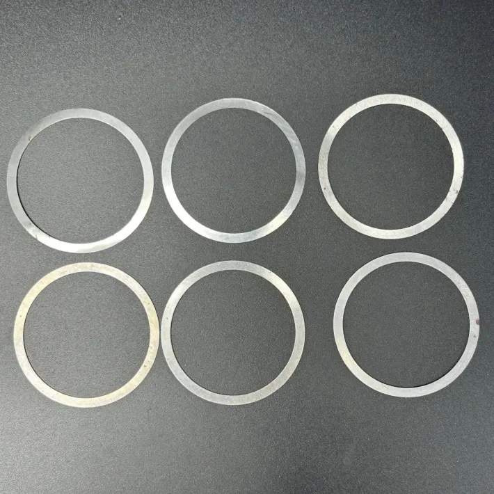 15-92914A1 — 1