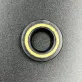 93101-16M36 — 1