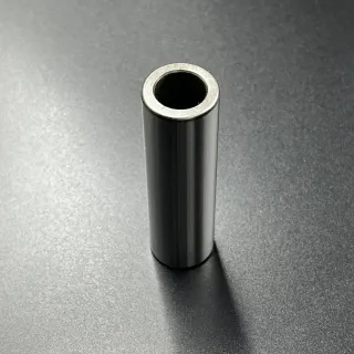 Палец поршневой Yamaha 55-90 (PREMARINE) картинка