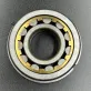 93332-000V2 — 1