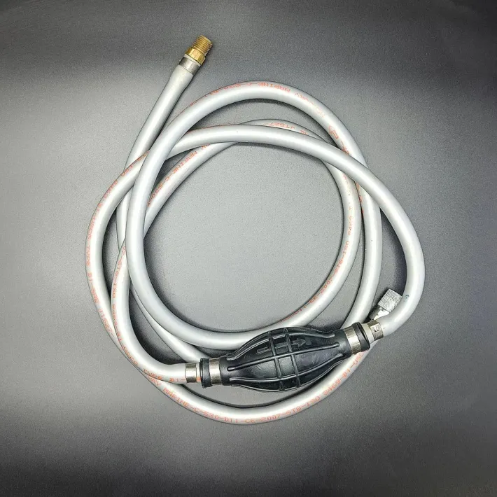 32-877684Q8 — 1