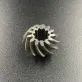 3B2-64020-0 — 1