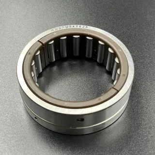 Подшипник роликовый Yamaha 115-225 (54x76x26) (Osaka) картинка