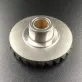 61N-45560-00 — 3