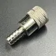 65750-95500 — 1