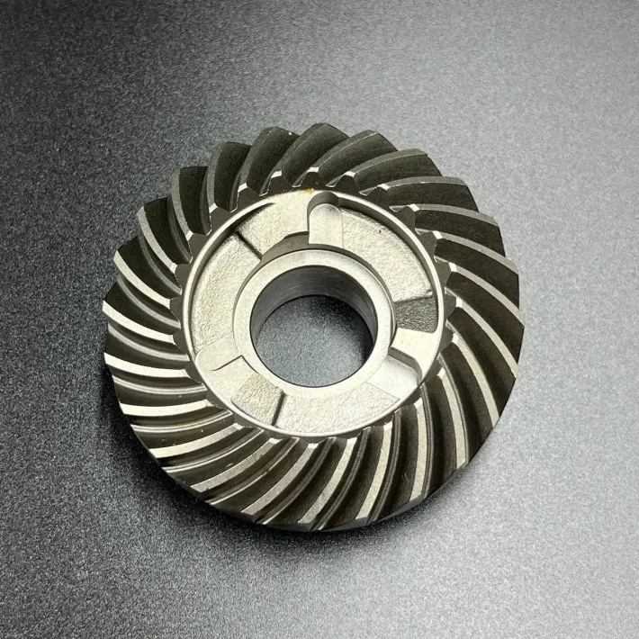 3C8-64030-0 — 1