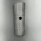 6G1-42177-00 — 2