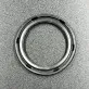 67F-13631-03 — 2