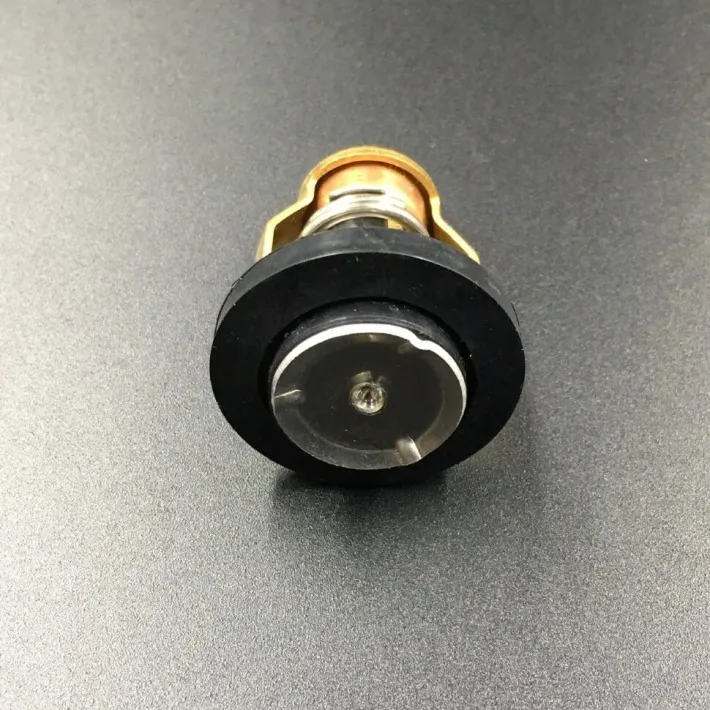 67F-12411-01 — 3