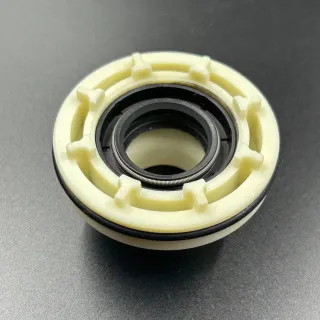 Корпус сальников Mercury 135-275 (Quicksilver) картинка