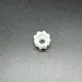826264 — 3