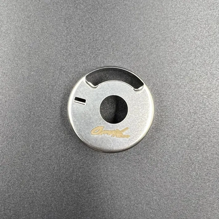 6BX-44322-00 — 2