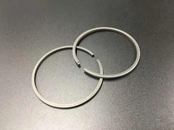 6G1-11610-00 — 2