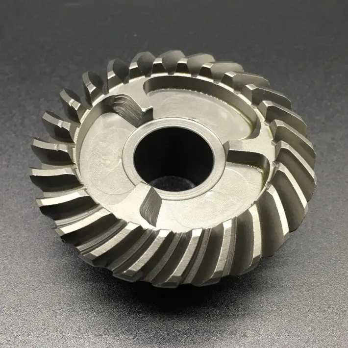 350-64030-0 — 2