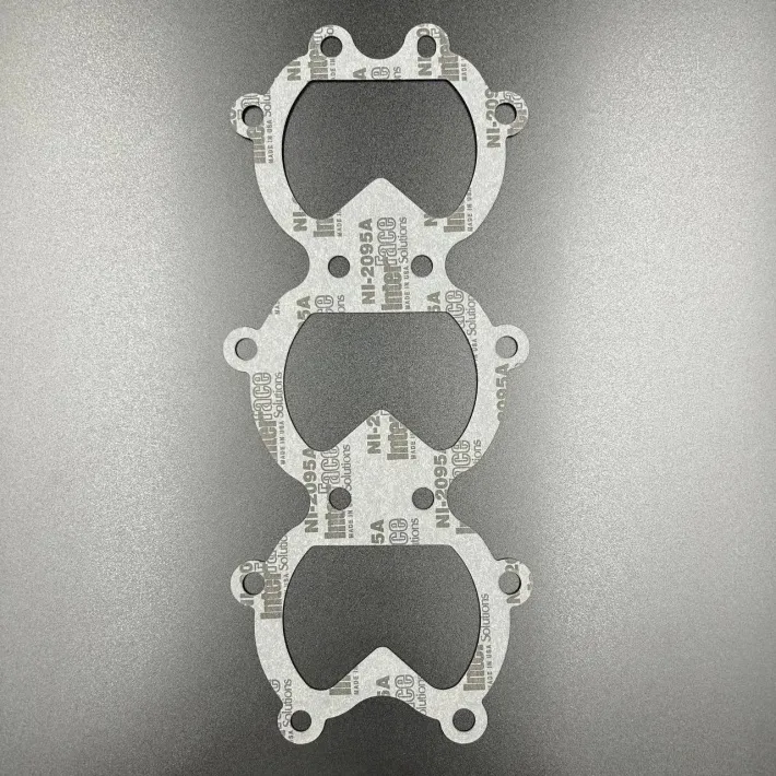 27-812869 — 1