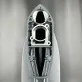 3V9Q60000-0 — 2