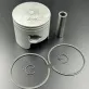 688-11635-03-KIT — 1