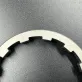 8M0168577 — 2