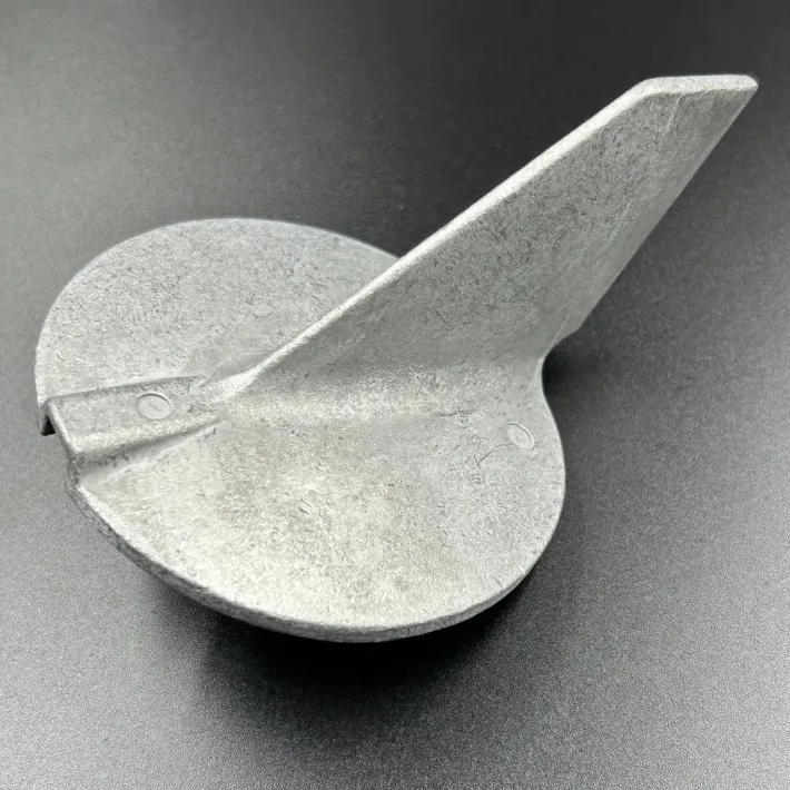 61A-45371-00-AL — 1