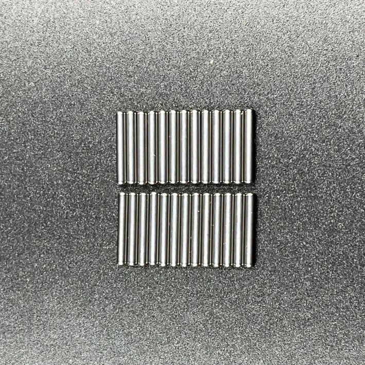93602-14014-25PCS — 1