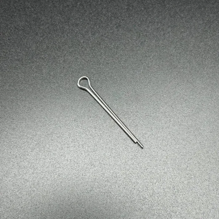 328571 — 1