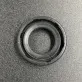 91251-ZV5-003 — 2
