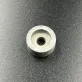 55321-87J10-MG — 2
