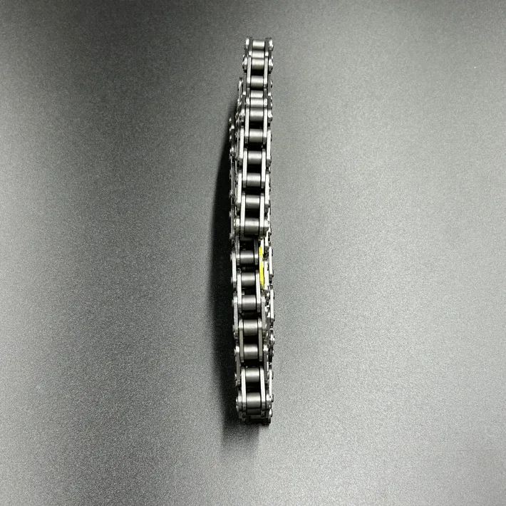 12761-93J00 — 3