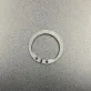 09380-15001 — 2
