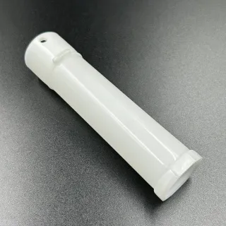 Обойма торсионного вала Yamaha 20-25, F20-25 (Yamaha) картинка