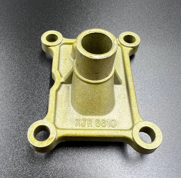 6A1-W0004-00 — 1