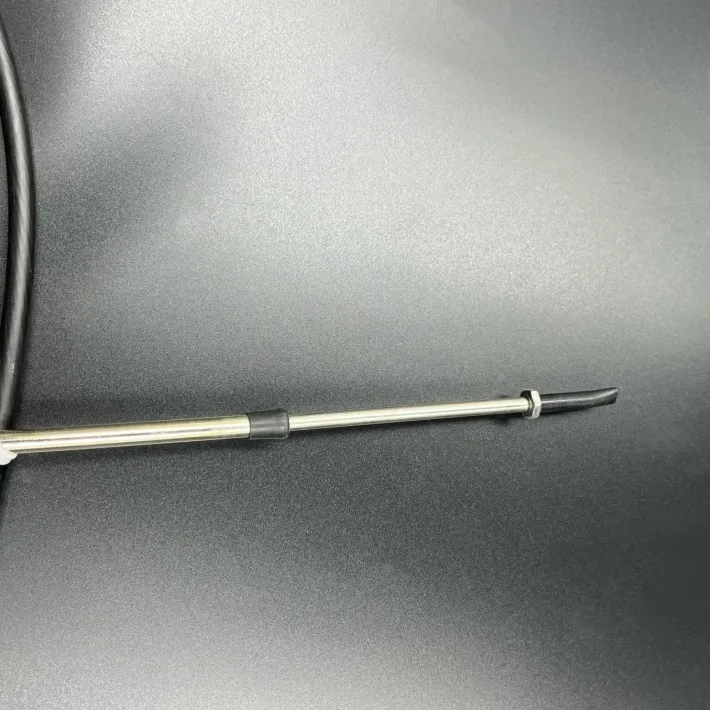 67G-48321-00 — 3
