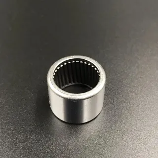 Подшипник игольчатый Yamaha 20-25, F20-25 (20x26x20) (Yamaha) картинка