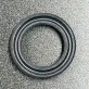 64E-4384J-00 — 4