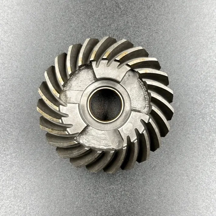 57510-93910 — 2